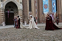 -142- COMUNE DI MONCALVO